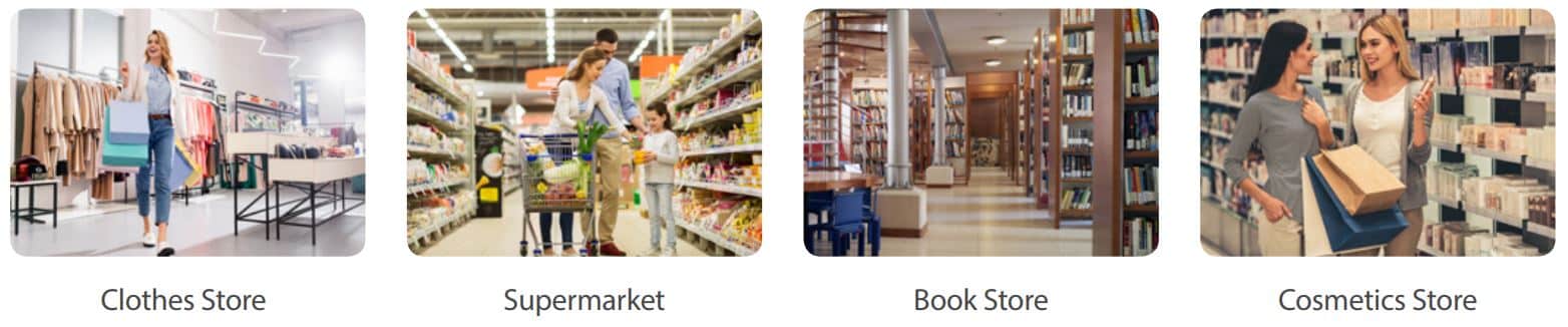 Cổng Từ An Ninh ZKTeco ZKAM10A- Cổng Kiểm Soát An Ninh Độ Nhạy Cao