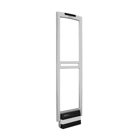 Cổng Từ An Ninh ZKTeco ZKAM20A – Cổng Kiểm Soát An Ninh Chuyên Nghiệp