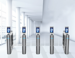 Phù hợp với nhiều loại hình doanh nghiệp, tổ chức