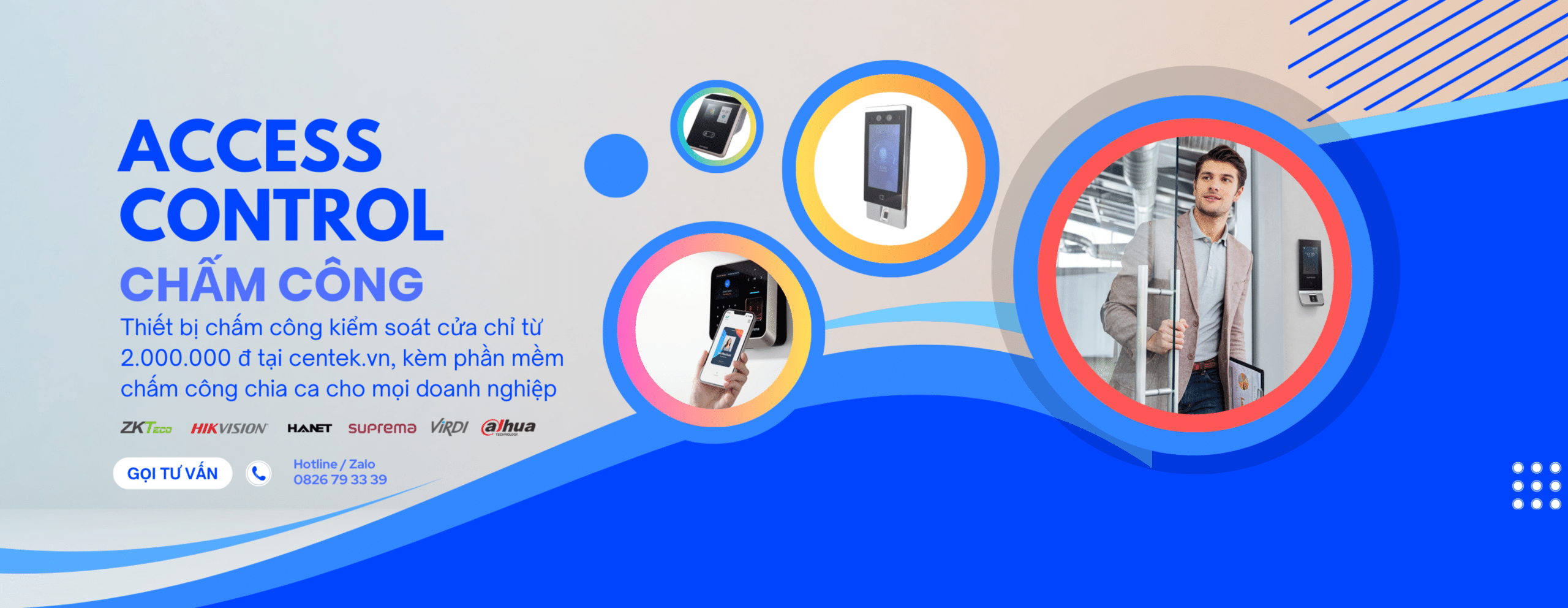 banner centek mobile 2