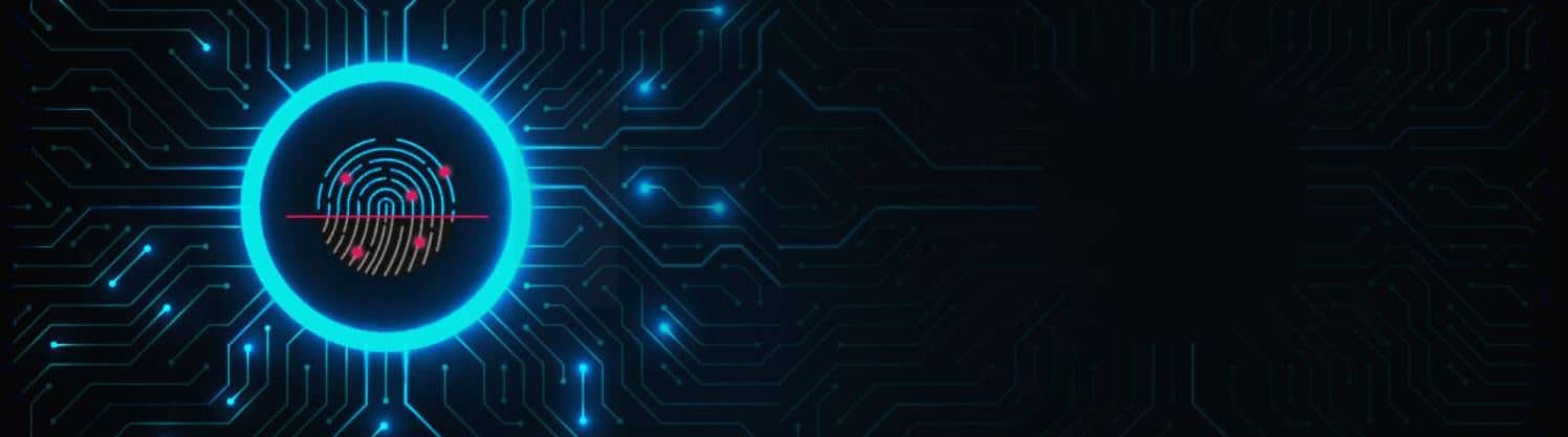 Máy Chấm Công Vân Tay Kiểm Soát Cửa BioStation A2 BSA2-OMPW – Xác Thực Nhanh, Chính Xác