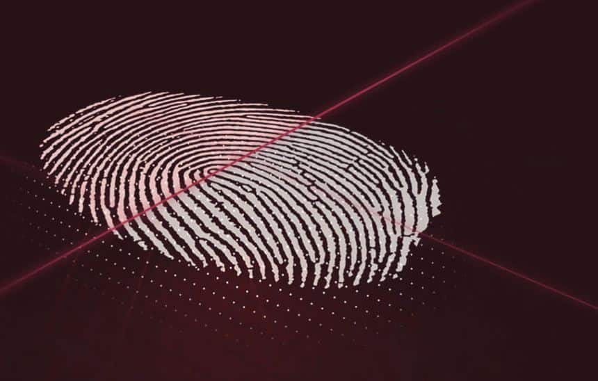 Thiết Bị Kiểm Soát Chấm Công Suprema BioStation L2 – Vân Tay Siêu Nhạy