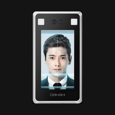 Thiết Kế Hiện Đại, Thân Thiện