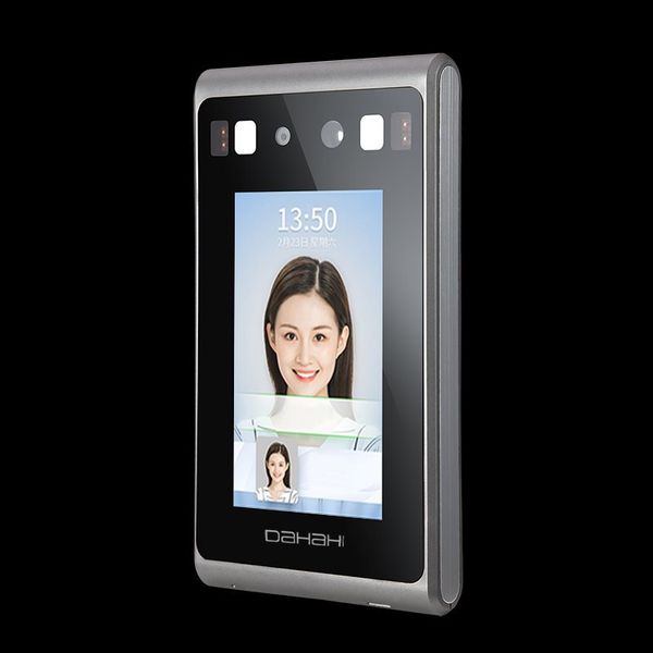 Thiết Kế Nhỏ Gọn, Hiện Đại