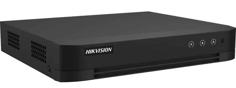 Đầu ghi hình Hikvision DS-7204HGHI-M1 là giải pháp ghi hình đáng tin cậy và hiệu quả
