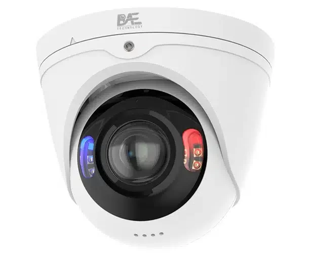Mang đến tầm nhìn bao quát chưa từng có với Camera IP AI BAE ST-AI340N4MLG-PRO