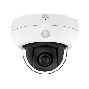 Camera IP BAE ST-AI896N4P-PTZ 4MP – Camera PTZ AI, Nhận Diện Khuôn Mặt