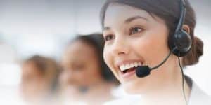 Thiết bị tổng đài