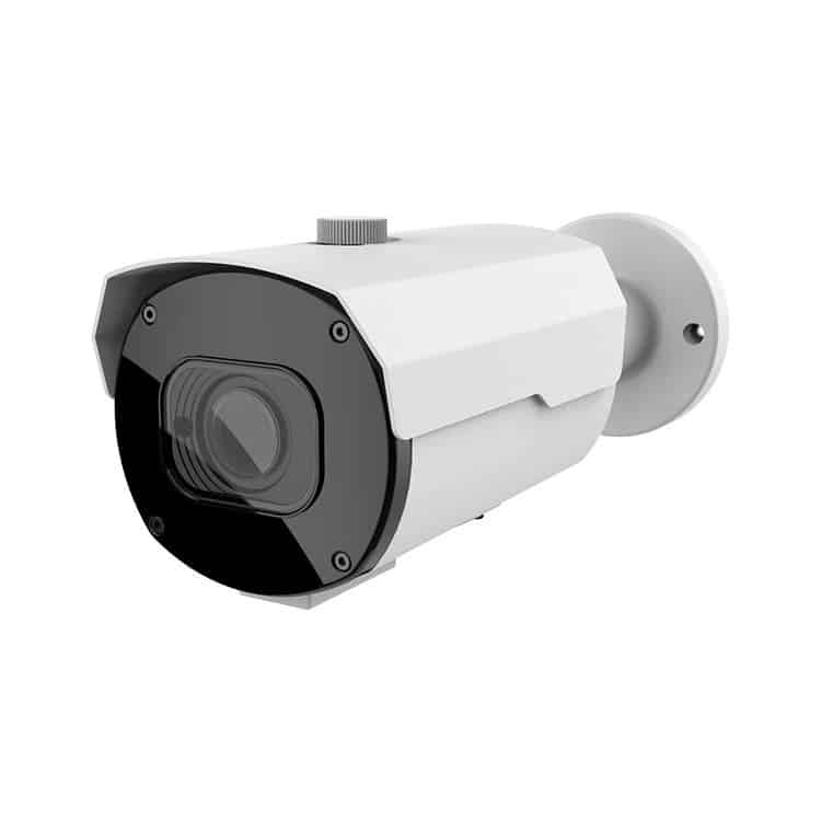 Camera IP BAE T1550FAI-Z 5MP – Camera AI Nhận Diện Khuôn Mặt, Biển Số Xe, Full Color, Hồng Ngoại 80m
