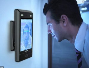 giải pháp phần mềm