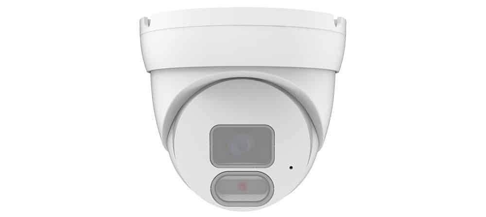 BAE D5230-PRO với hình ảnh rõ nét và các tính năng thông minh