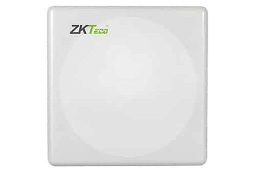 Đầu Đọc Thẻ ZKTeco ZKTeco UHF1-10E - Đầu Đọc Thẻ Tầm Xa RFID Chuyên Dụng