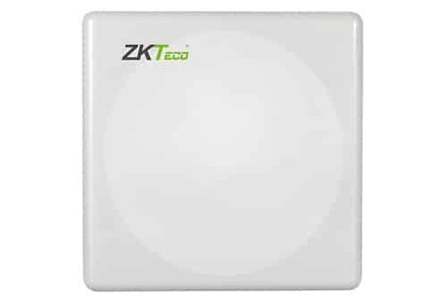Đầu Đọc Thẻ ZKTeco ZKTeco UHF1-5E - Đọc Thẻ RFID Tầm Xa Chính Xác