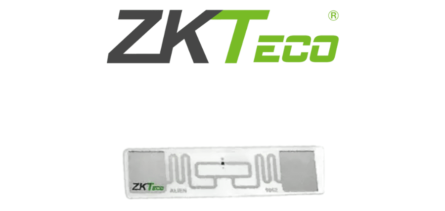 Đầu Đọc Thẻ ZKTeco ZKTeco UHF1-Tag2 - Đầu Đọc Thẻ RFID Tầm Xa Lý Tưởng Cho Kiểm Soát Ra Vào Bãi Xe