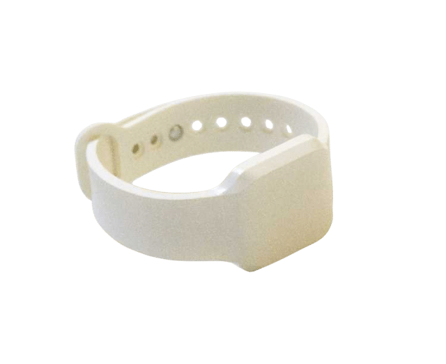 Đầu Đọc Thẻ ZKTeco ZKTeco UHF1-Tag6 – Đầu Đọc Thẻ Tầm Xa Lý Tưởng Cho Bãi Xe