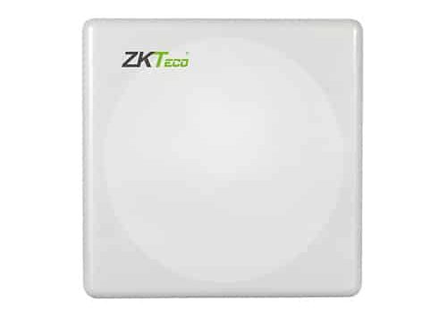 Đầu Đọc Thẻ ZKTeco ZKTeco UHF2-10E Pro - Đầu Đọc RFID Tầm Xa Cao Cấp