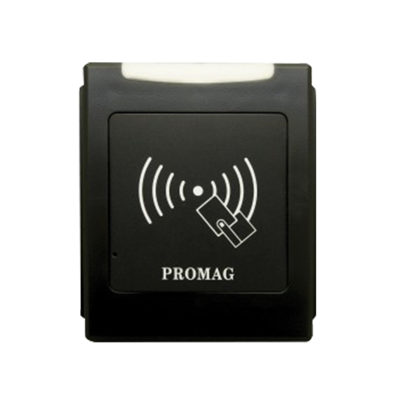 Đầu Đọc Thẻ Promag ER750/ER755 – Đầu Đọc Thẻ Mifare Để Bàn