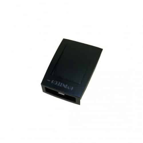 Đầu Đọc Thẻ Hyintech HYH06 – Đầu Đọc Thẻ HF RFID Để Bàn