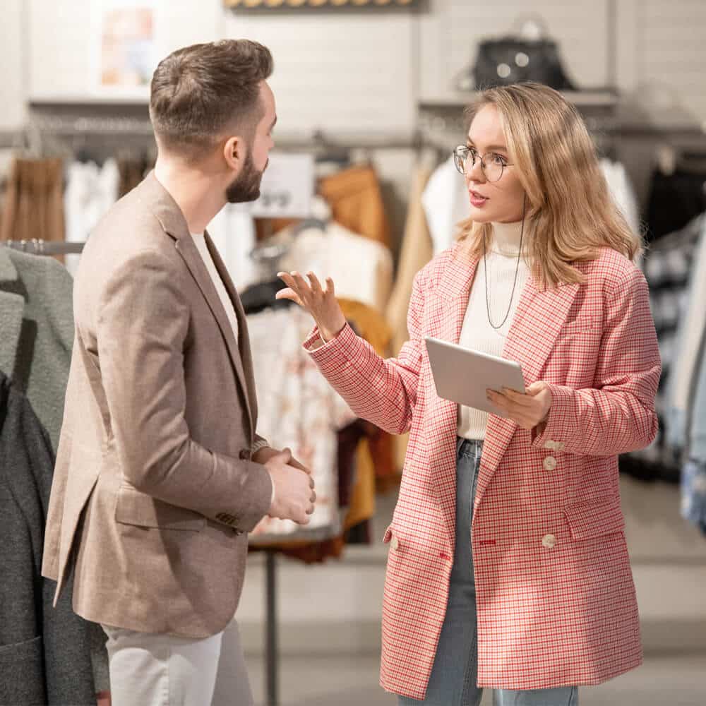 Thiết lập mạng không dây của bạn chỉ trong vài phút!