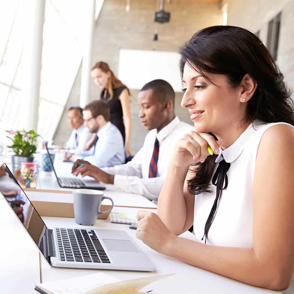 Thiết lập mạng không dây của bạn chỉ trong vài phút!