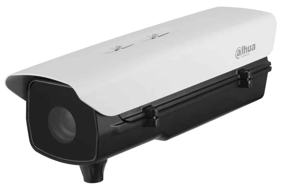 Camera Dahua ITC352-RU2D-(IR)L là giải pháp giám sát giao thông chuyên nghiệp với độ phân giải 3MP