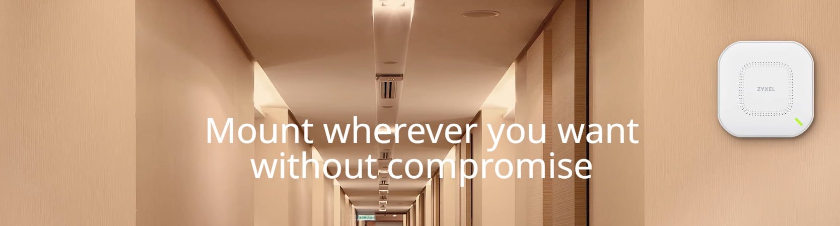 Công Nghệ Ăng-ten Dual-Optimized Linh Hoạt