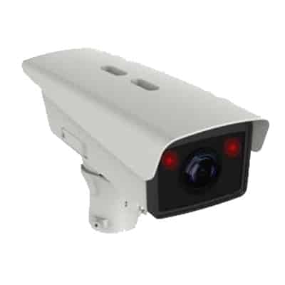 Camera Hikvision DS-TCG405-E0 4MP – Camera IP Nhận Diện Biển Số Xe, Chống Nước IP67