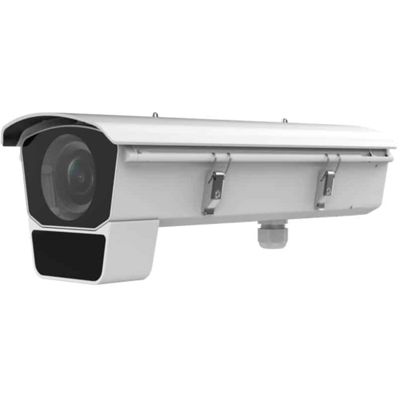 Camera Hikvision DS-2CD7026G0/EP-I 2MP – Camera IP Nhận Diện Biển Số Xe, Hồng Ngoại 35m