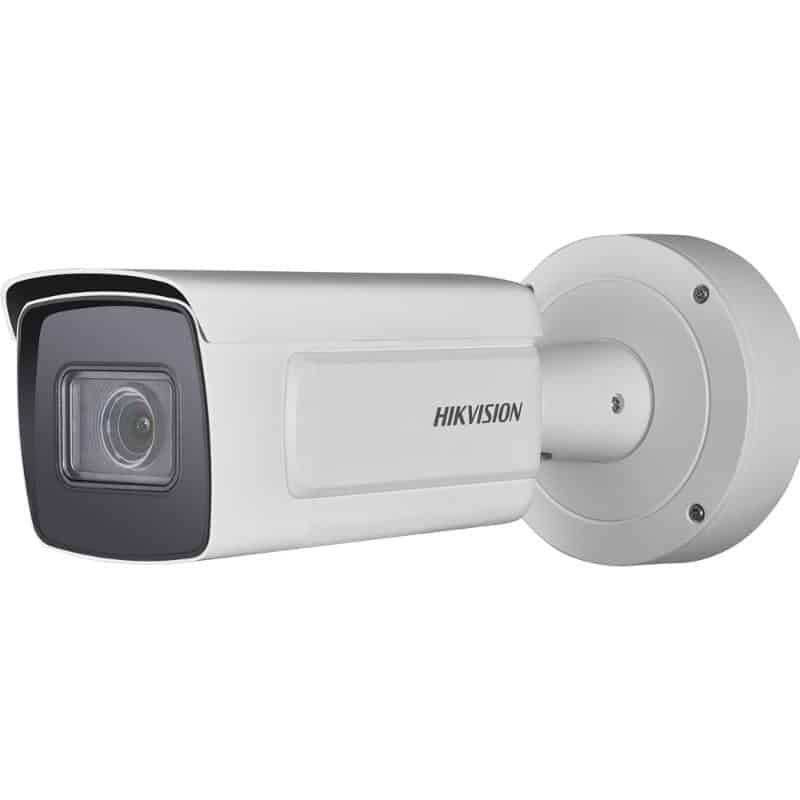 Camera Hikvision DS-2CD7A26G0/P-IZS 2MP – Camera IP Nhận Diện Biển Số Xe, Zoom 4x