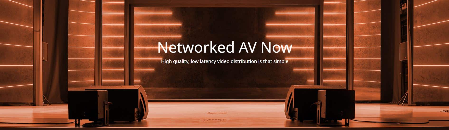 Switch Zyxel GS2220-28HP - Bộ Chuyển Mạch 24 Port PoE Gigabit, 4 Port Gigabit Combo, Switch Layer 2+ Managed 375W