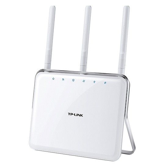 Router TP-Link