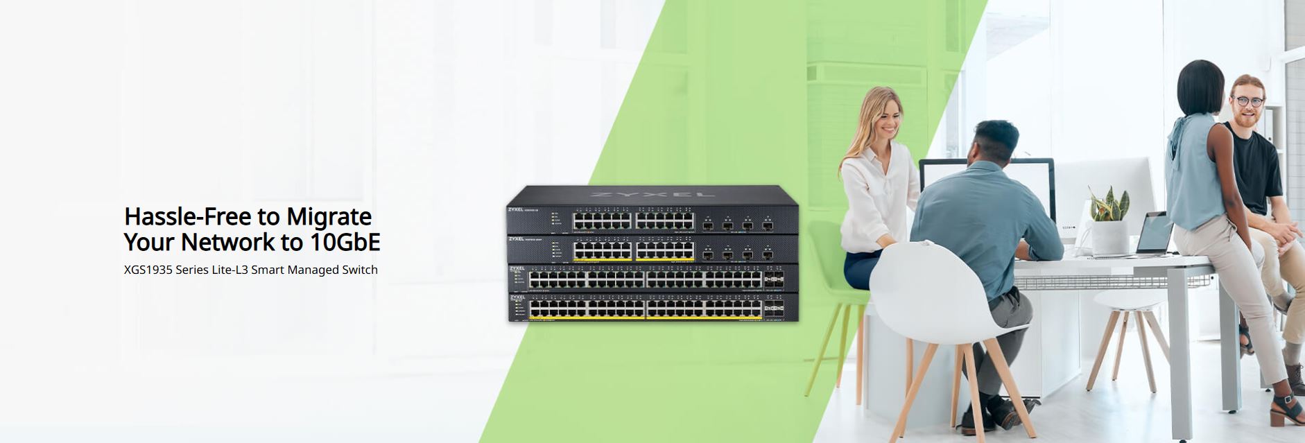 Switch Zyxel <yoastmark class=