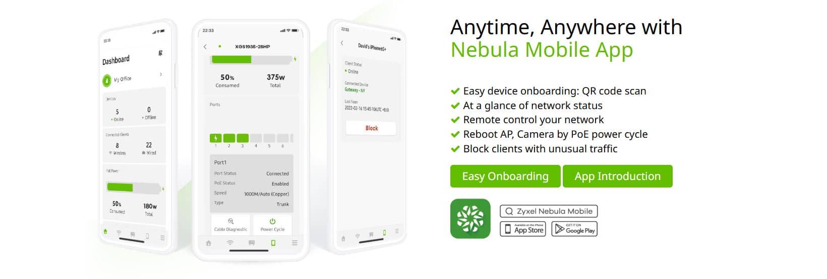 Switch Zyxel <yoastmark class=