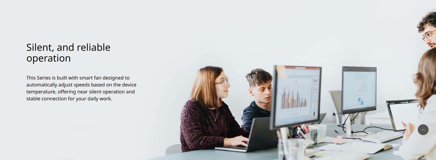 Switch Zyxel <yoastmark class=