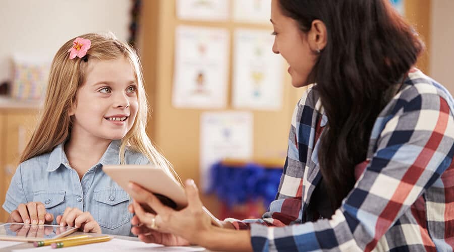 Trải nghiệm WiFi 6 đích thực cho tất cả mọi người