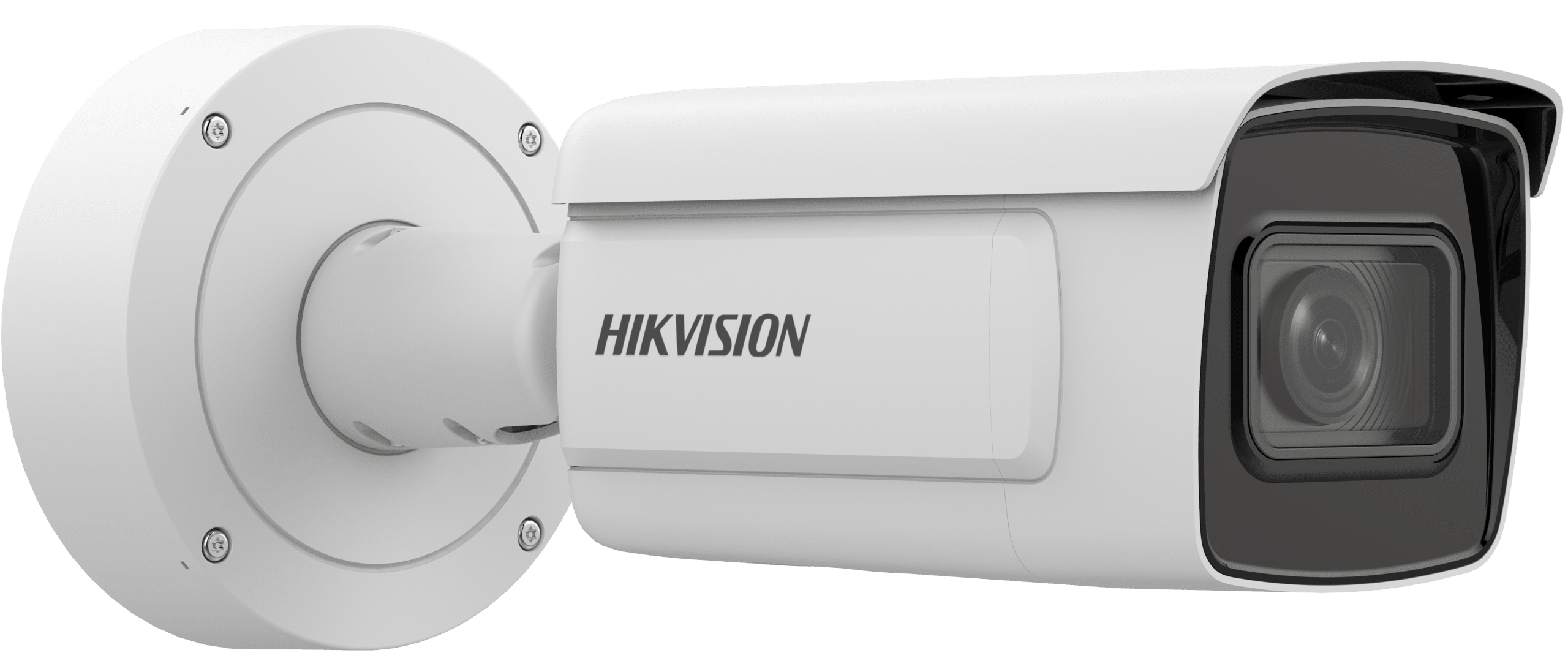 iDS-2CD7A26G0/P-IZHSY là giải pháp camera đa chức năng tích hợp nhiều công nghệ AI tiên tiến