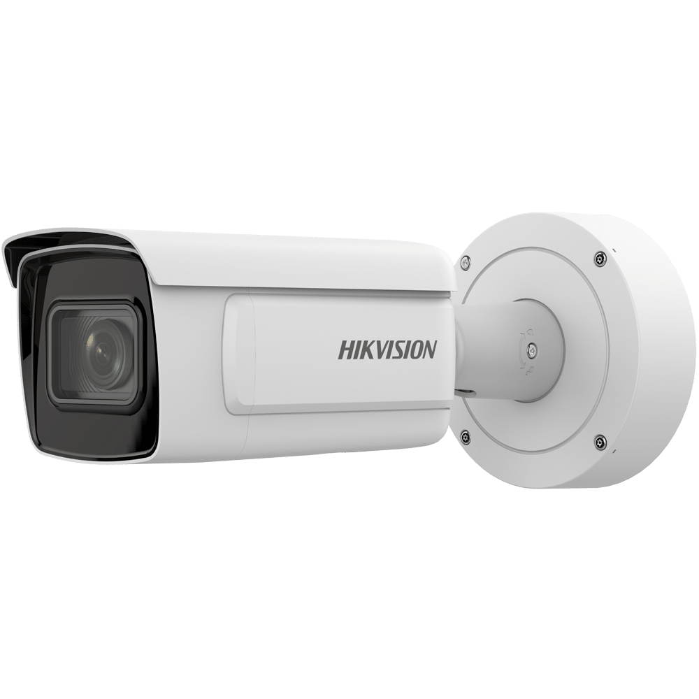 Camera Hikvision 2CD7A46G0/p-IZHSY 4MP – Camera IP Nhận Diện Biển Số Xe, Hồng Ngoại 50m