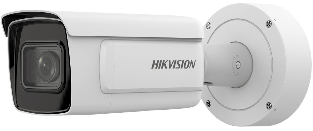 Hikvision 2CD7A46G0/P-IZHSY là giải pháp đa chức năng tiên tiến tích hợp công nghệ AI DeepinView