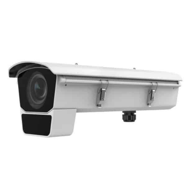 Camera Hikvision iDS-2CD7046G0/EP-IHSY 4MP – Camera IP Nhận Diện Biển Số Xe, Hồng Ngoại 80m