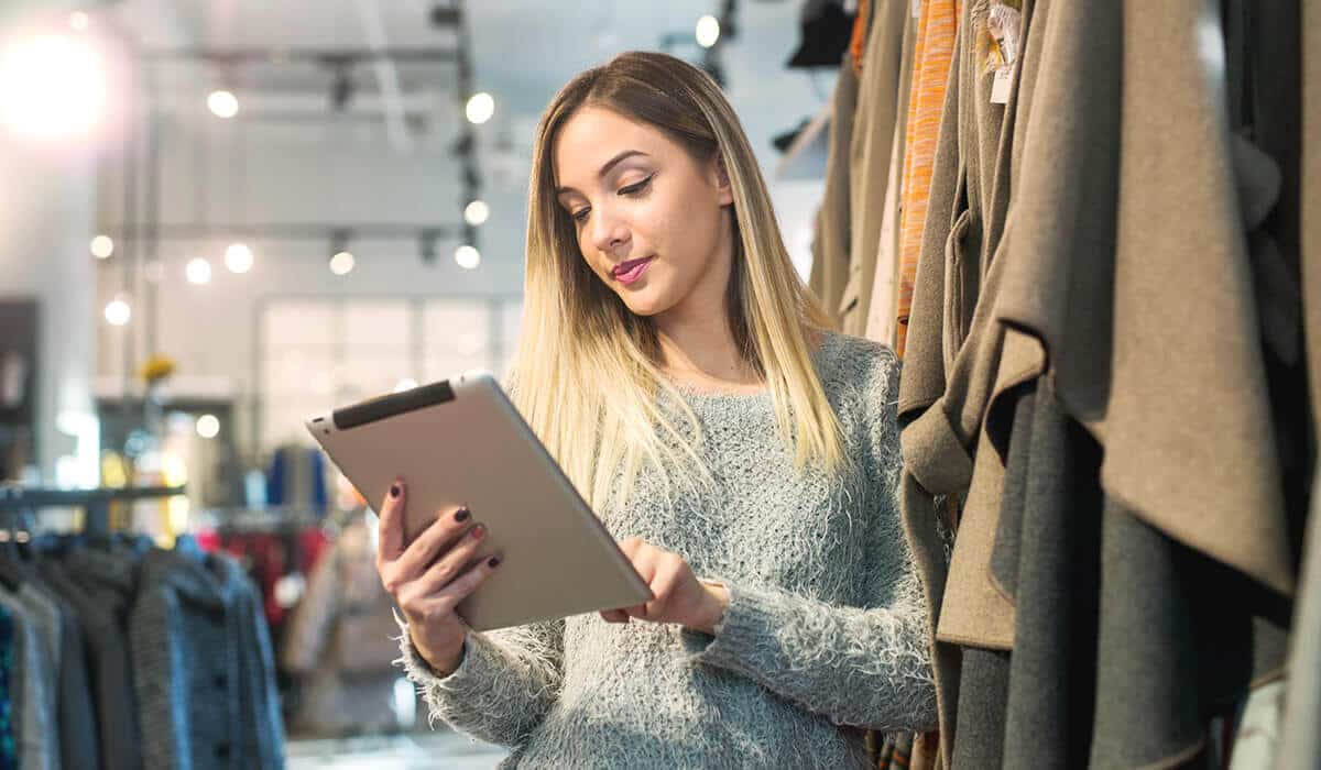 Kết nối mạng an toàn và bảo mật