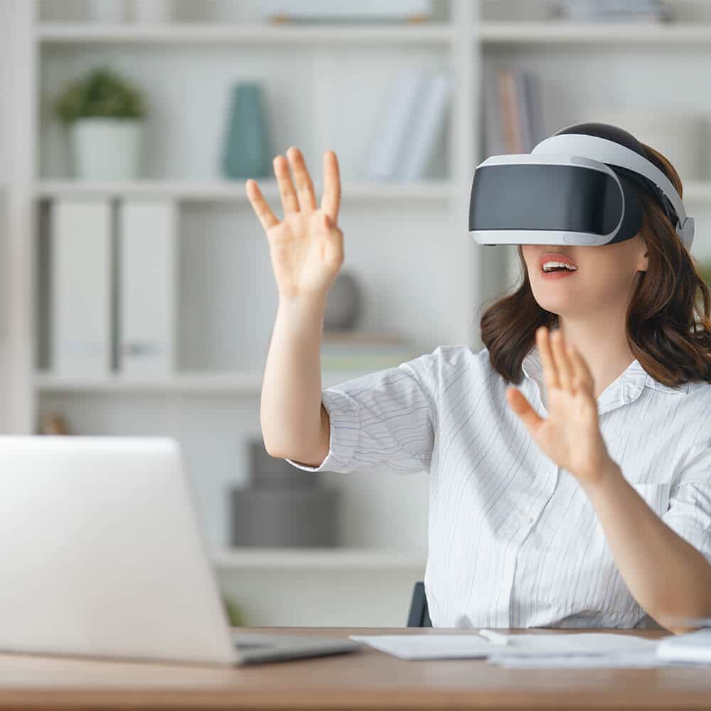 WiFi 6E, phiên bản mở rộng của WiFi 6, mang đến bước đột phá lớn cho ngành công nghiệp không dây 