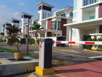 Giải Pháp Thanh Chắn Tối Ưu Cho Nhiều Mô Hình Dự Án