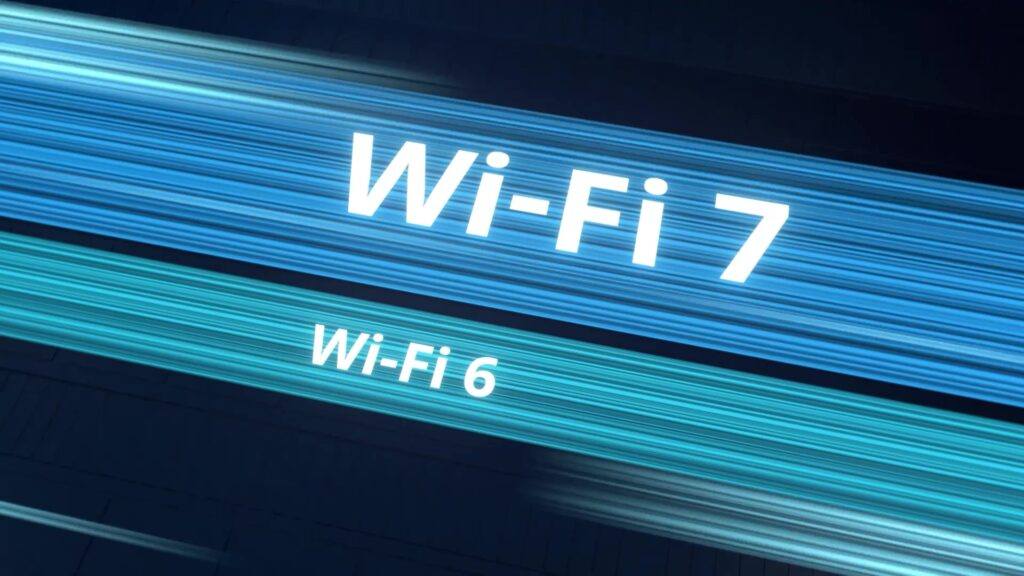 Hiệu suất cao – Tối đa hóa hiệu quả