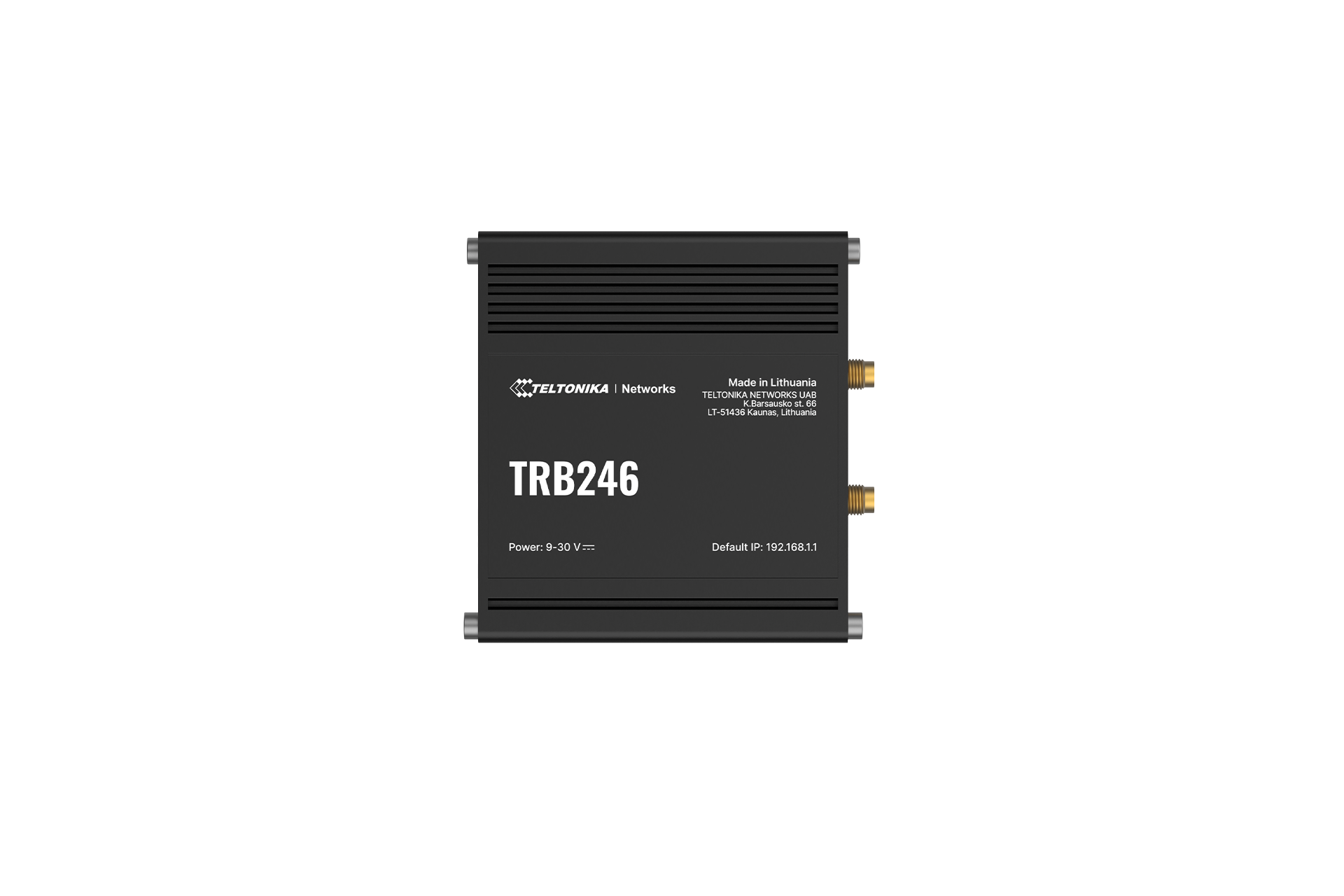 TRB246