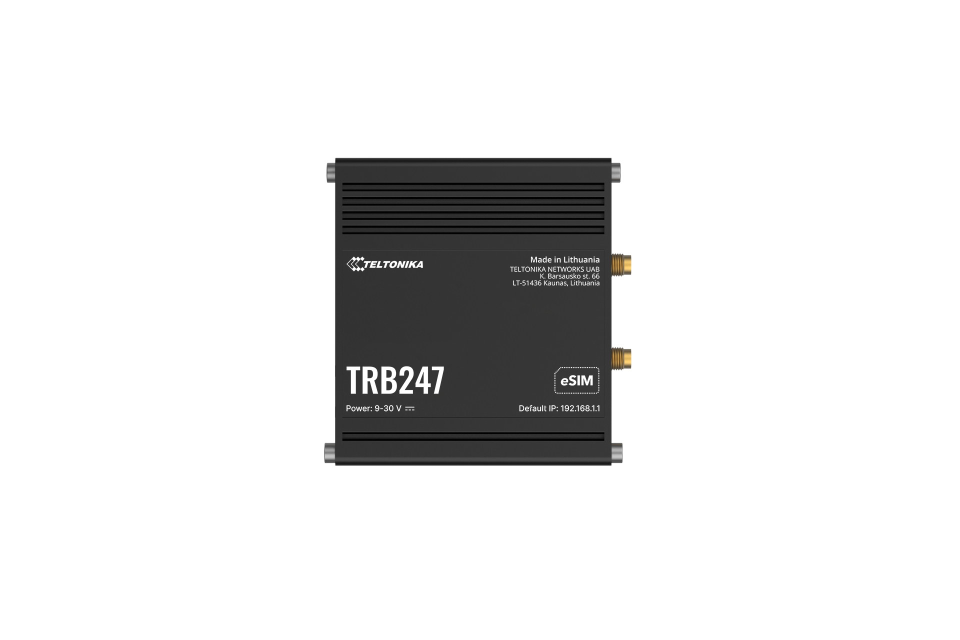TRB247
