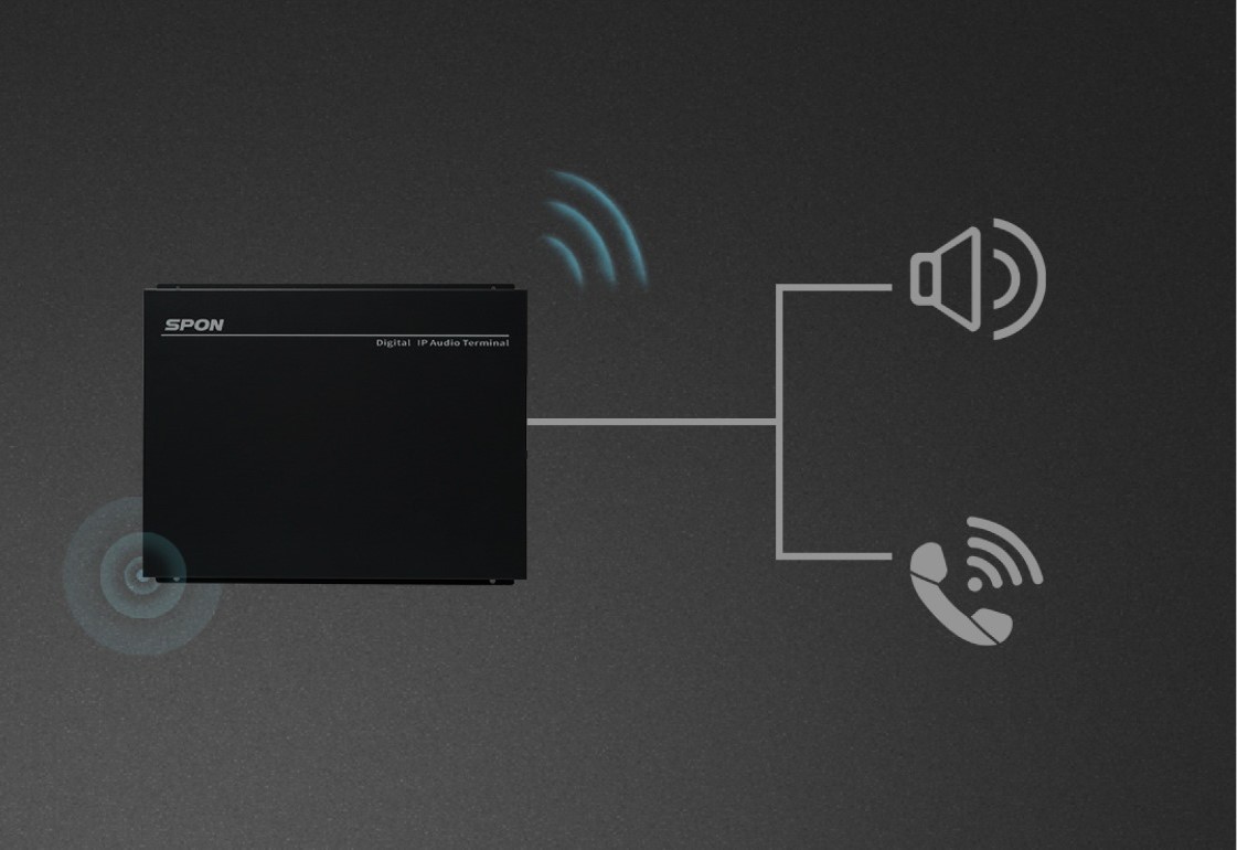 Thiết kế kim loại chắc chắn, bền bỉ của