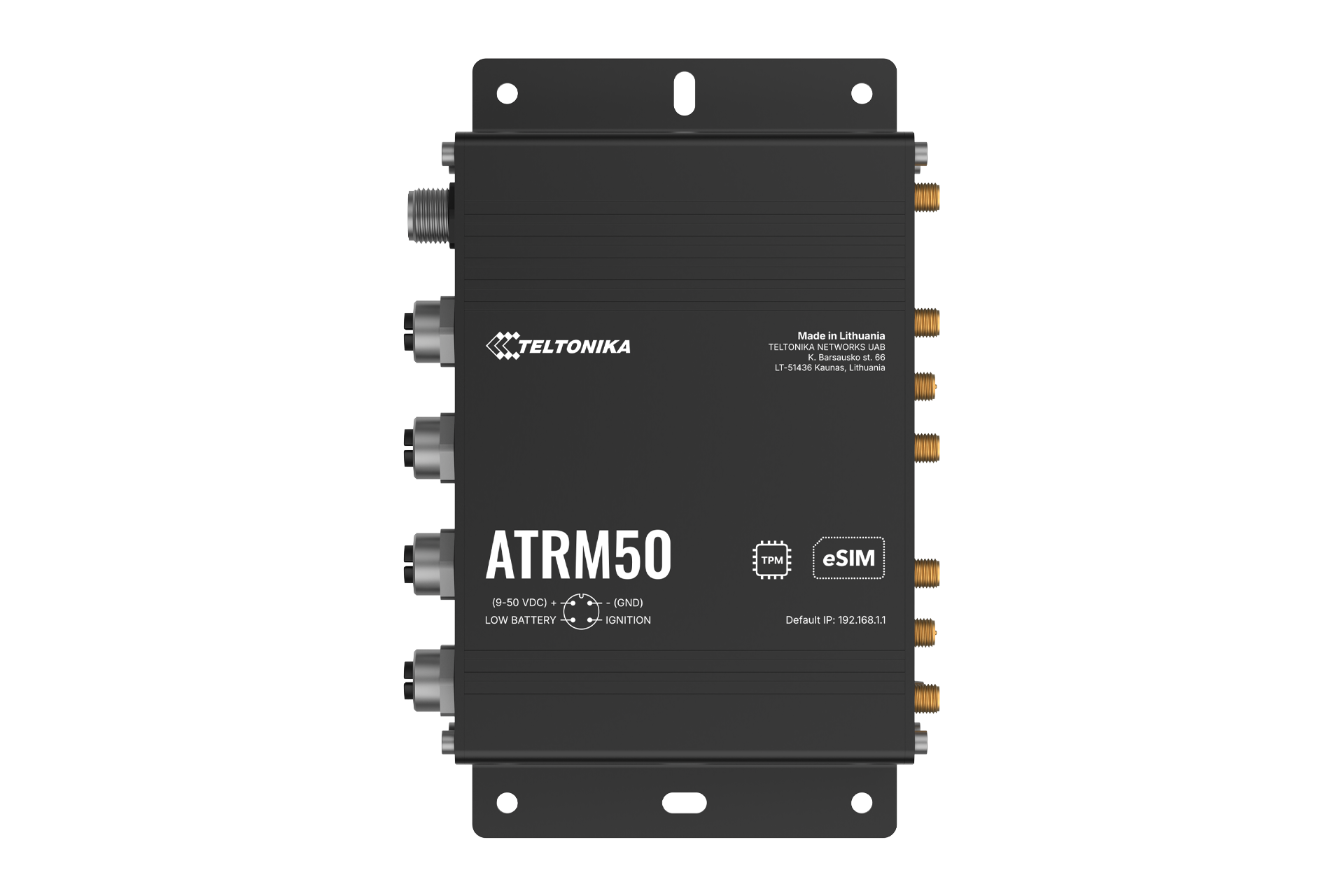 ATRM50