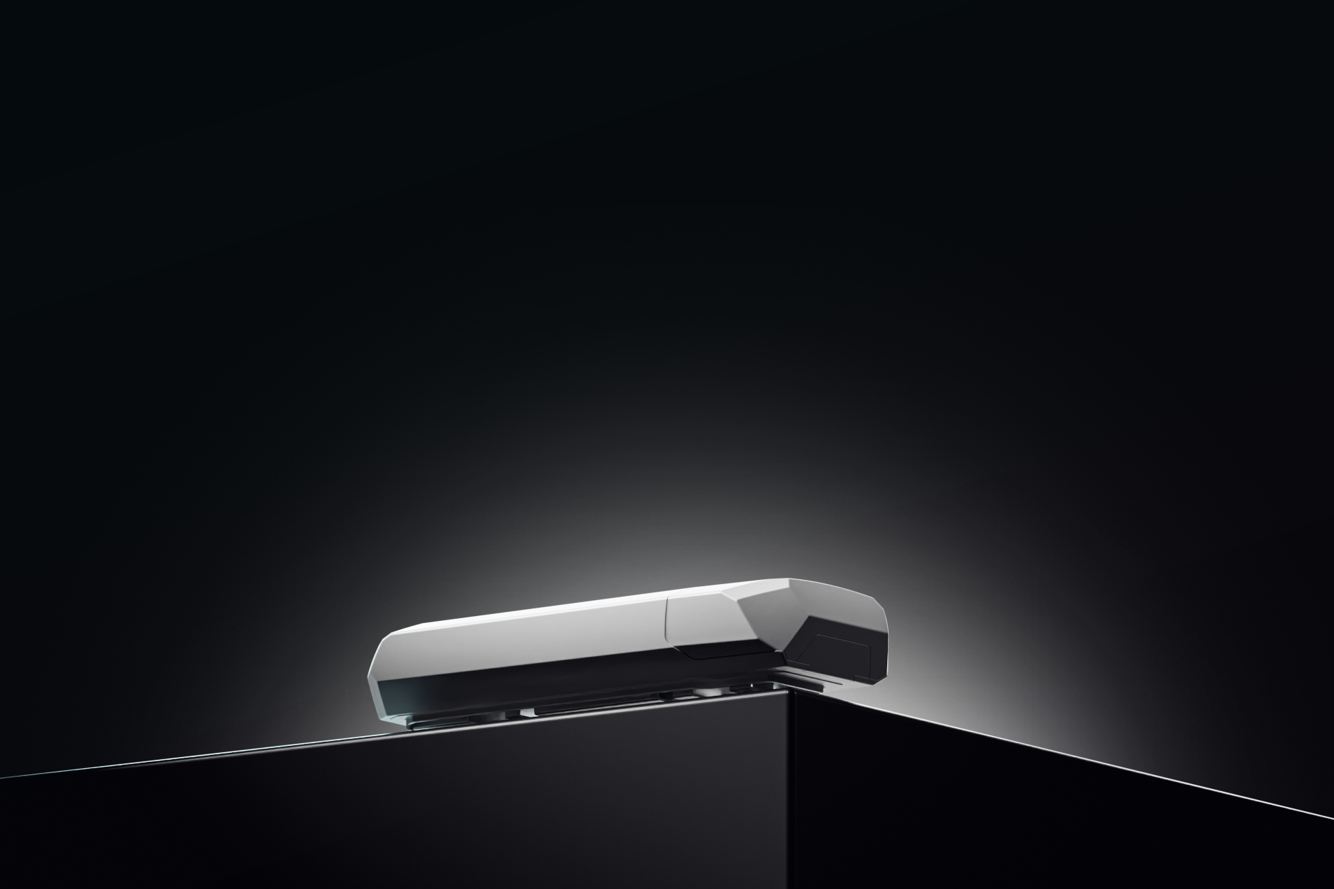 Router Outdoor OTD144 thiết kế chuẩn IP55 chống nước bụi