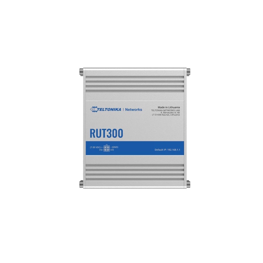 RUT300