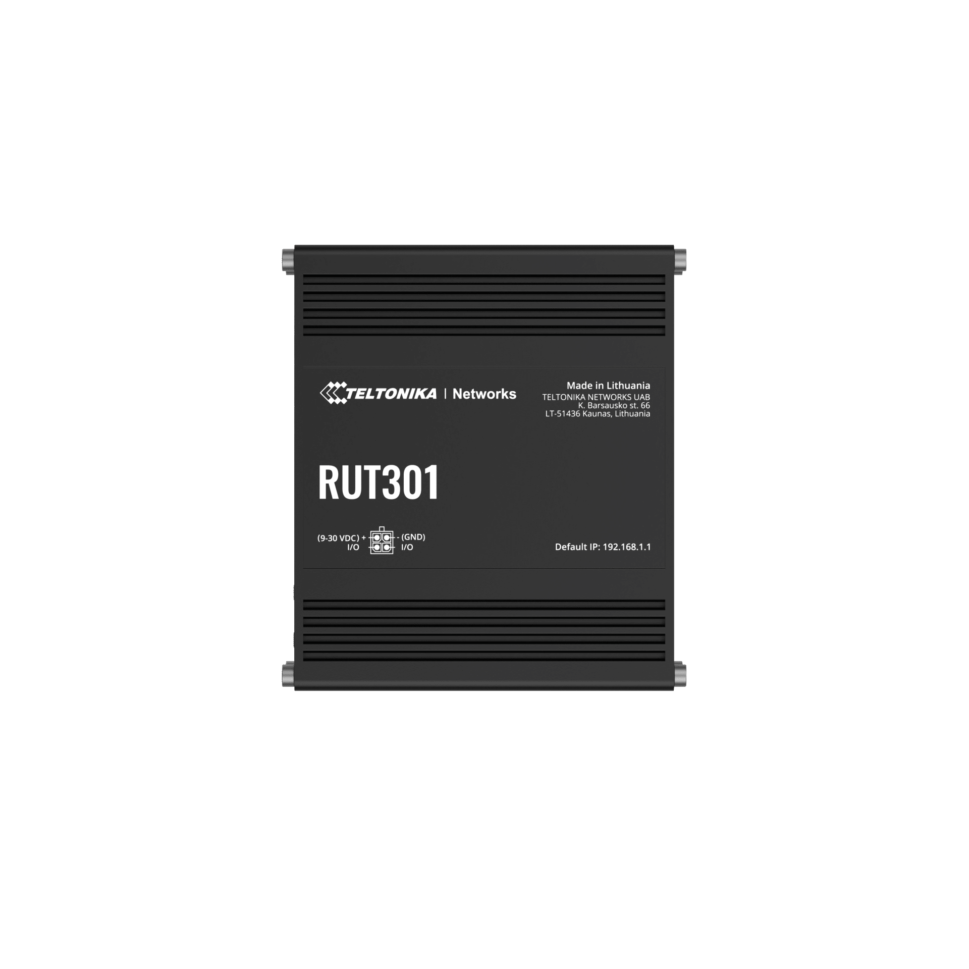 RUT301